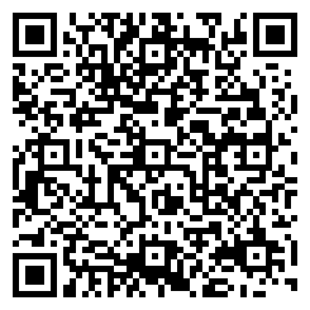QR code 38427647000000