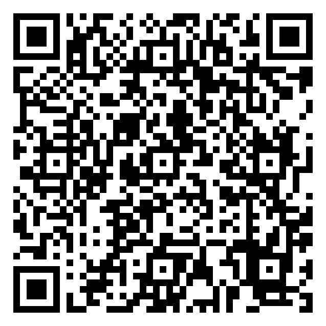 QR code 01642240900000