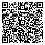 QR code 02040482200000