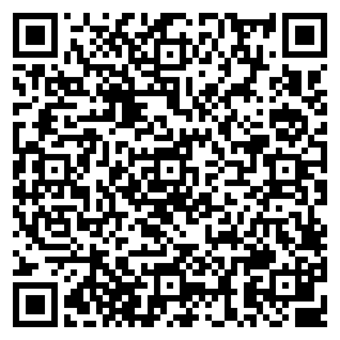 QR code 38390788400000