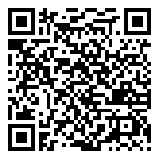 QR code 36308487200000