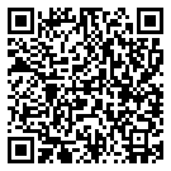 QR code 01085433200000
