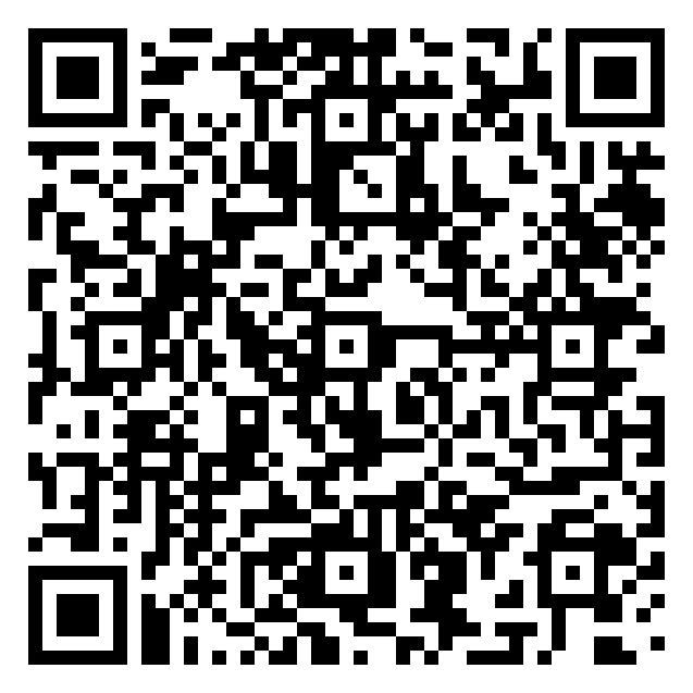 QR code 36415387100000