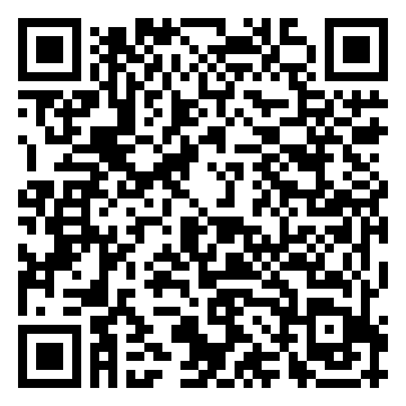 QR code 52228931500000
