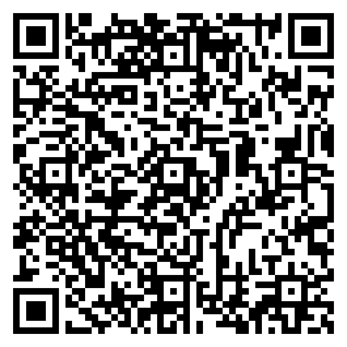 QR code 36384549500000