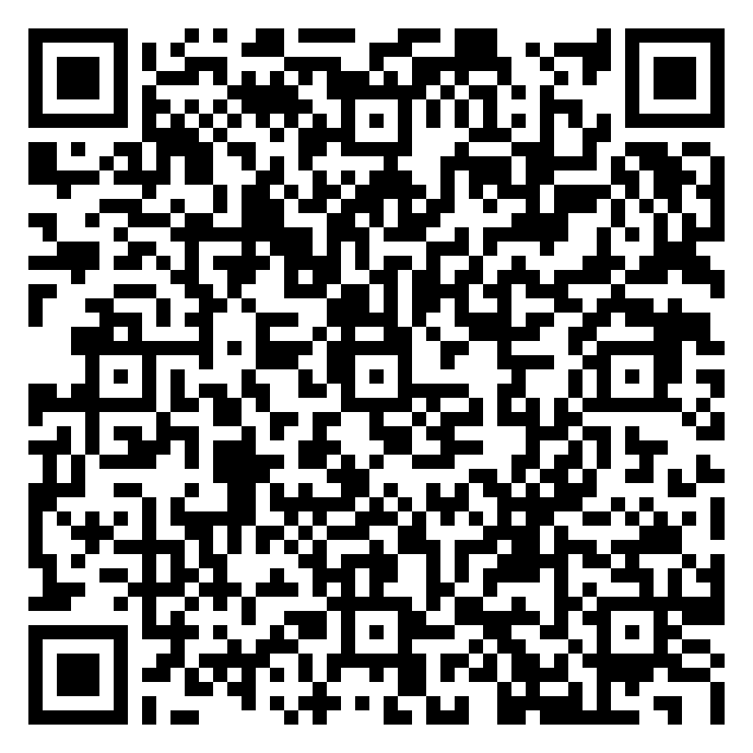 QR code 27794948800000