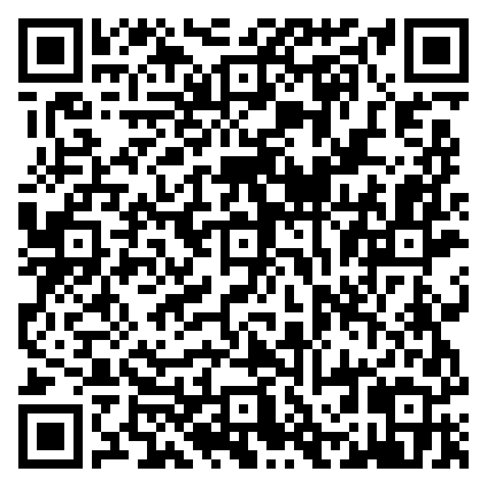 QR code 83006928800000