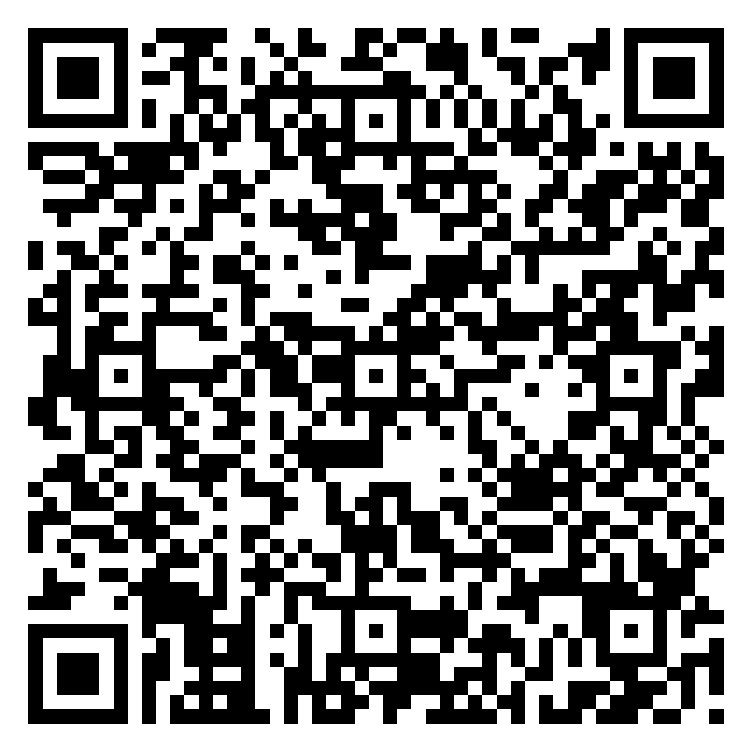 QR code 36809267500000