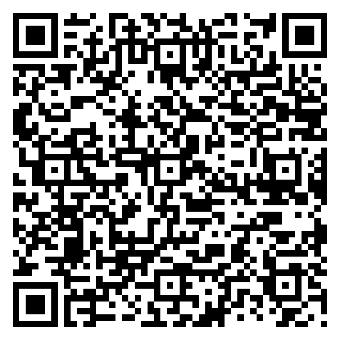 QR code 52954722300000