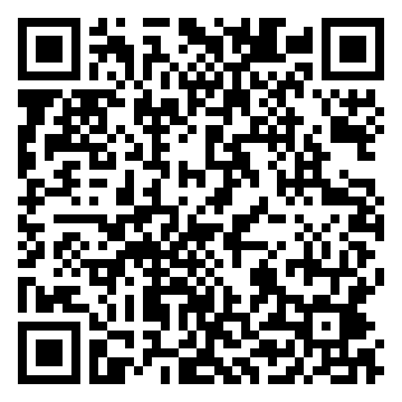 QR code 38757147000000
