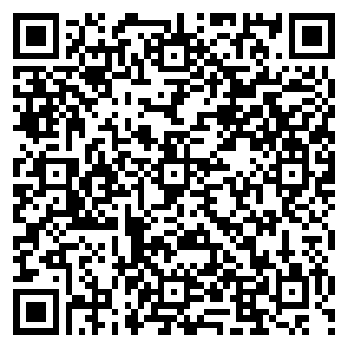QR code 27677966000000