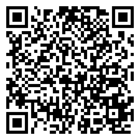 QR code 52334805000000