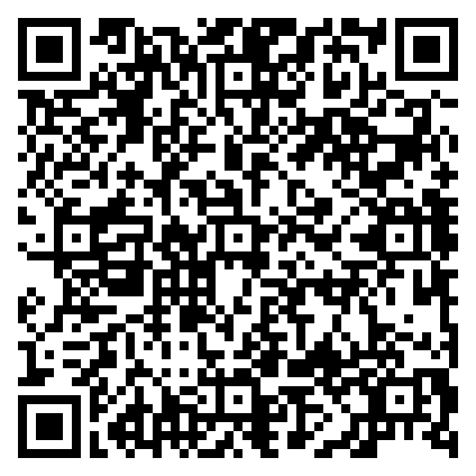 QR code 14723771600000