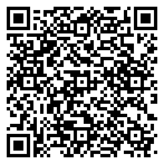 QR code 52114099900000