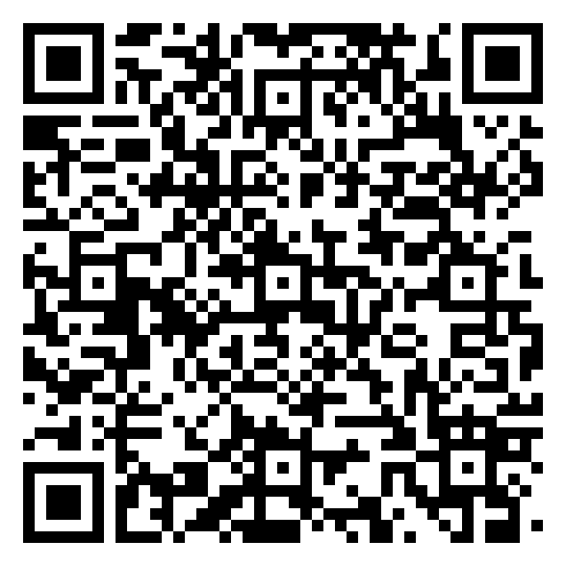 QR code 52204849700000