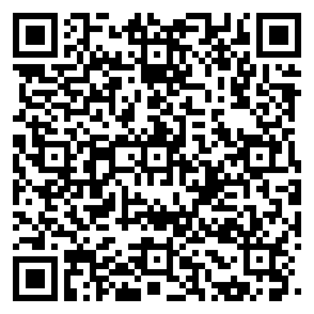 QR code 52255018500000