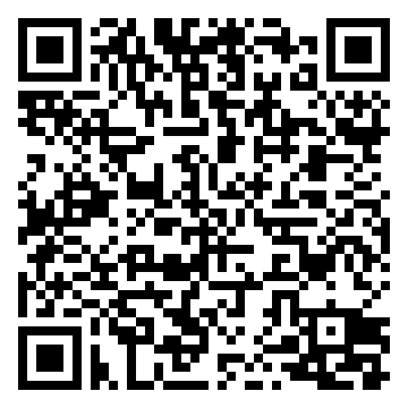 QR code 36943579800000