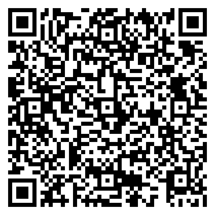 QR code 93219365800000