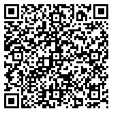 QR code 34162141300000