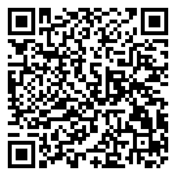 QR code 38364849000000