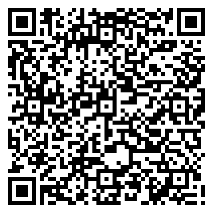 QR code 47166878200000