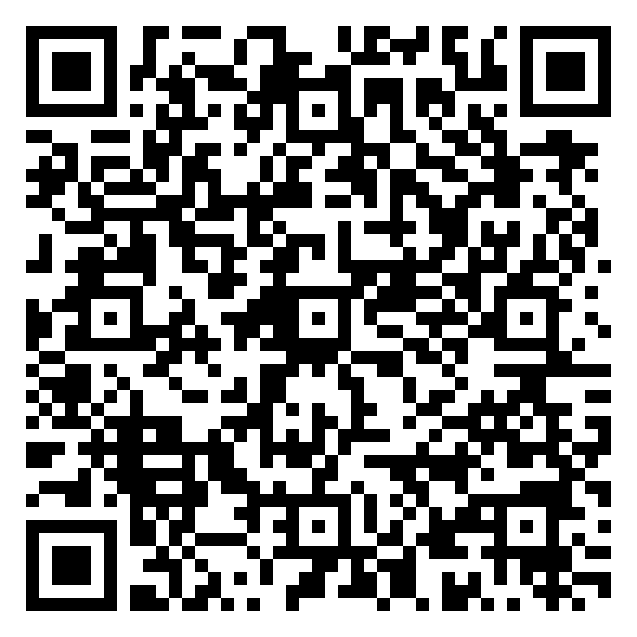 QR code 52716418500000