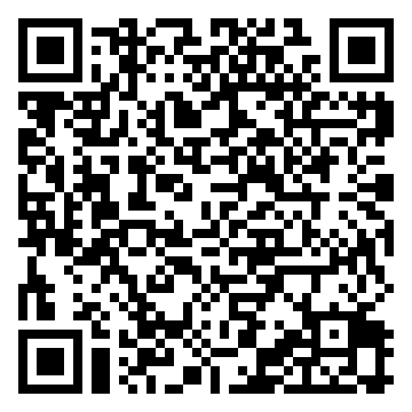 QR code 01109103700000