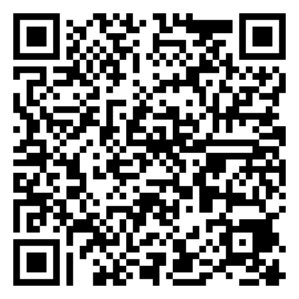 QR code 01570058500000