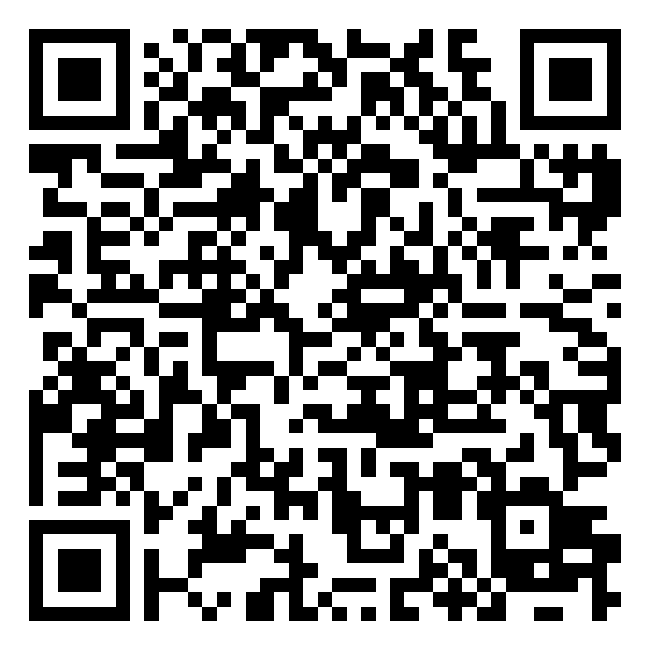 QR code 52858793000000