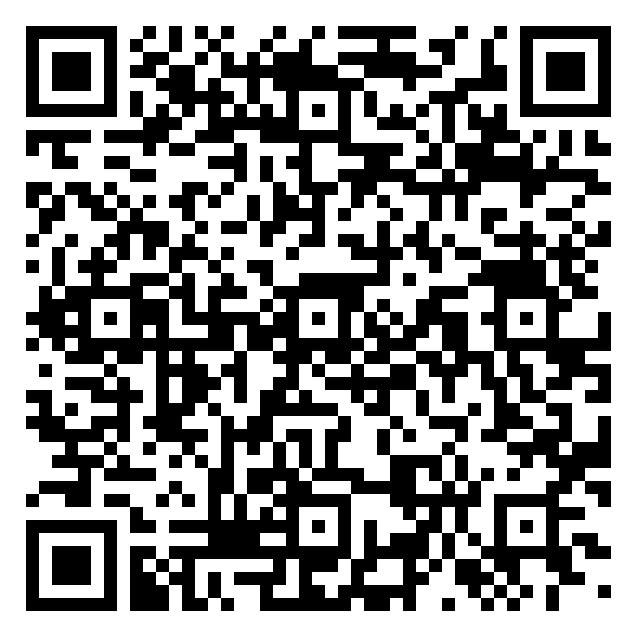 QR code 02019317600000