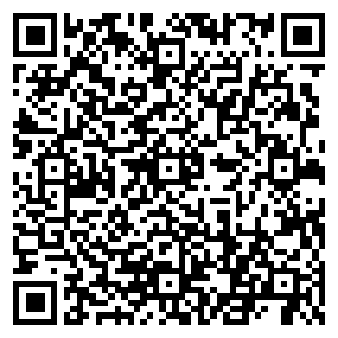 QR code 52980845100000