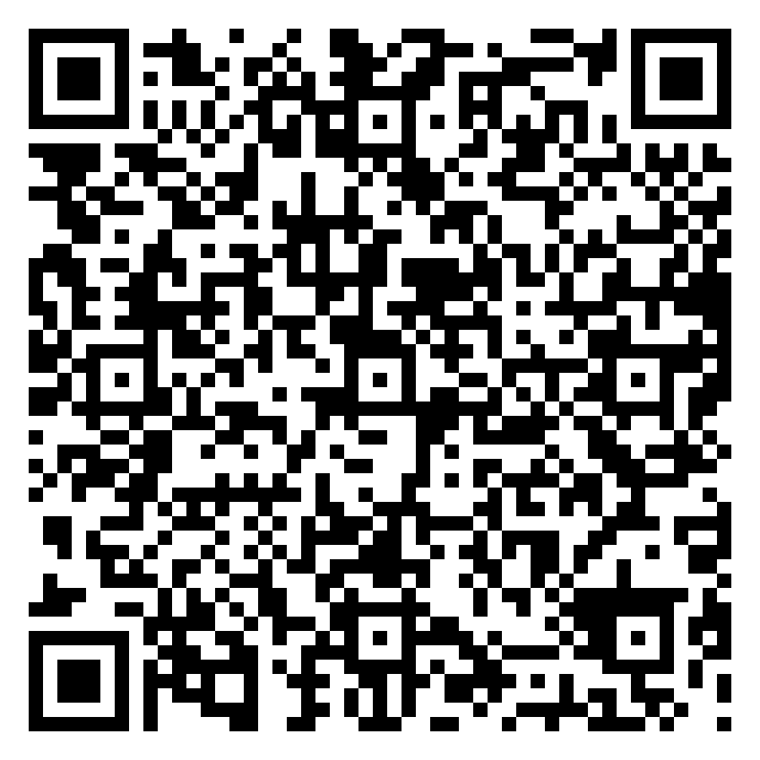 QR code 14052860000000