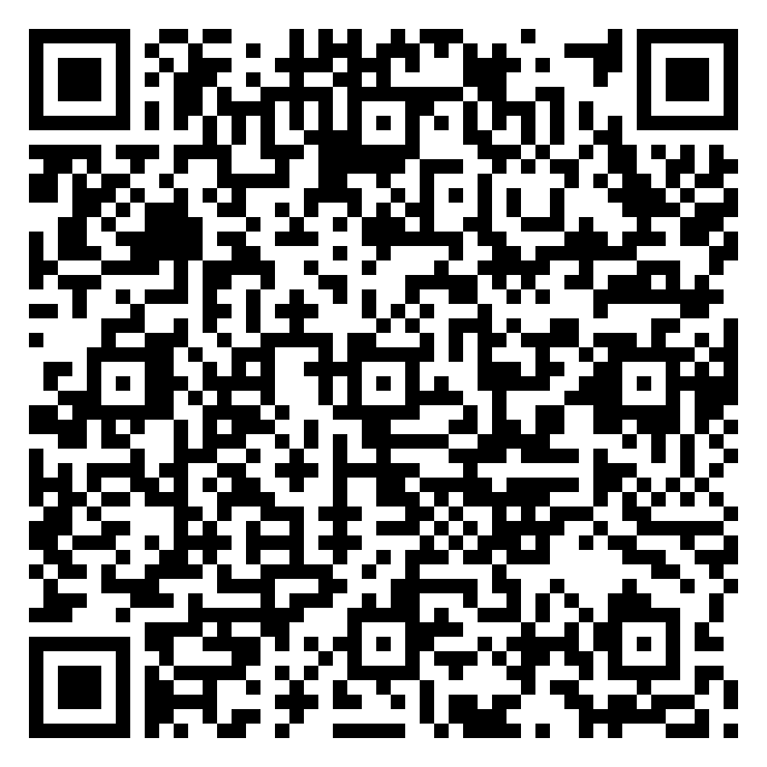 QR code 52875495400000