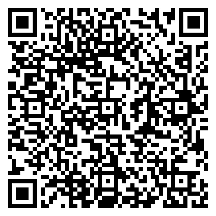 QR code 14692408200000