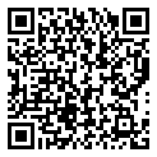 QR code 38634401600000