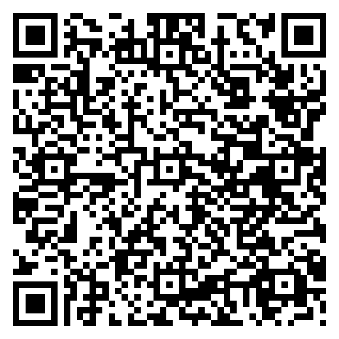 QR code 36073668200000