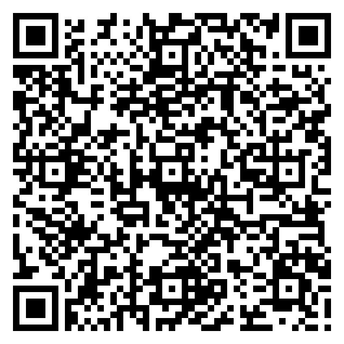 QR code 06149394300000