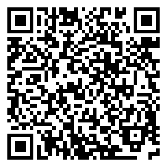QR code 36560268000000