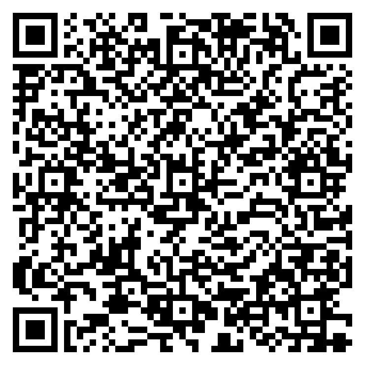 QR code 14262472700000
