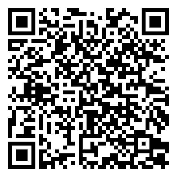 QR code 36467714300000