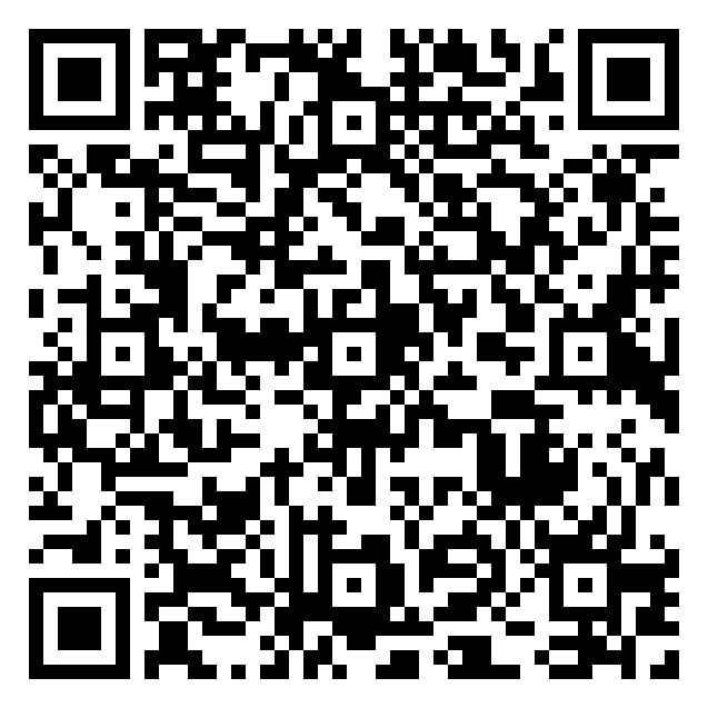 QR code 52082622300000