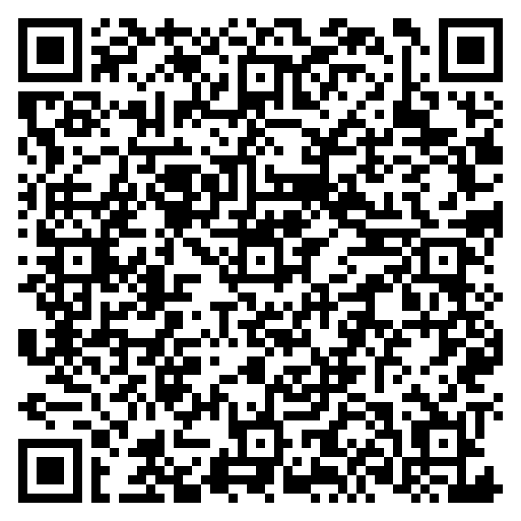 QR code 19060037900000