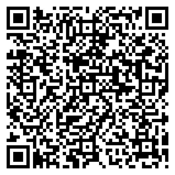 QR code 38990541000000