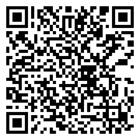 QR code 38563729400000