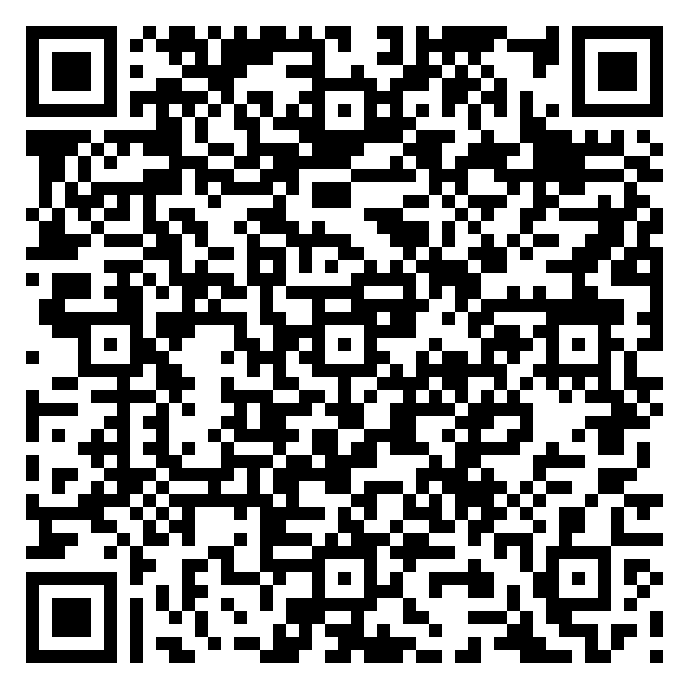 QR code 18078023100000