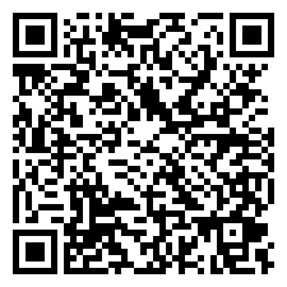 QR code 52466077100000