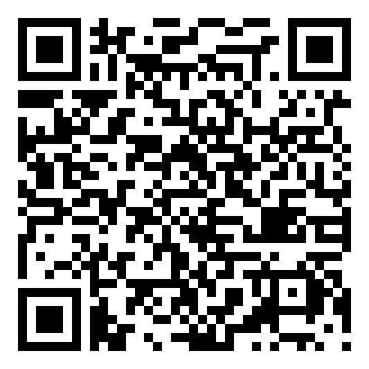 QR code 12249292200000