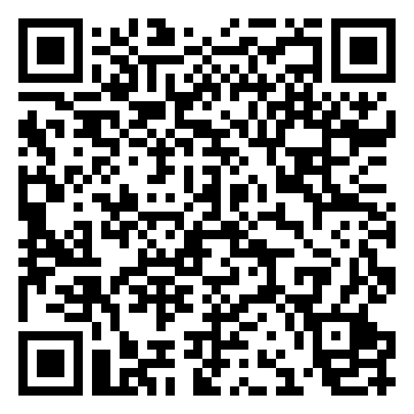QR code 36169026100000