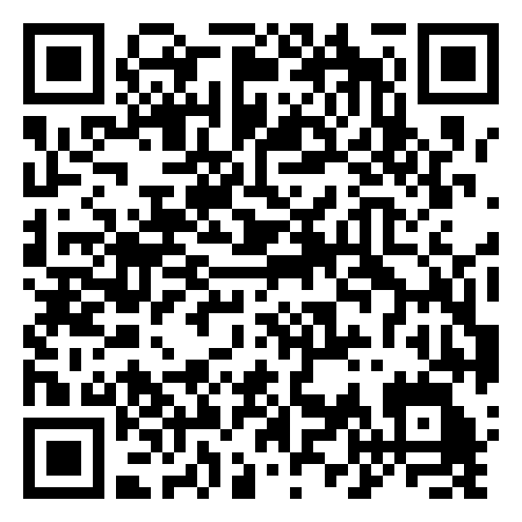 QR code 54324299000000