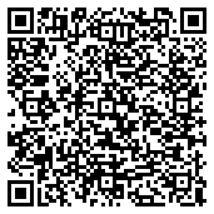 QR code 27676012200000